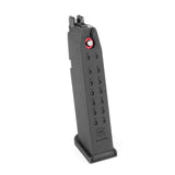 Nine Ball NEO-R Højtryksventil, Umarex Glock