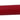 Nozzle, M4 (rød eller sort)