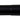 Nozzle, air, LMG/CA25