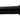 Nozzle, air, LMG/CA25