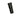 Systema Thompson M1a1 nozzel