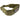 Nuprol PMC Battle Bælte, Multicam