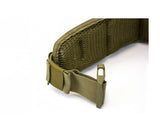 Nuprol PMC Battle Bælte, Multicam