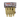 Nuprol PMC Dobbelt magasin lomme, M4, Multicam