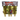 Nuprol PMC Shotgun shell lomme, Multicam