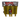 Nuprol PMC Shotgun shell lomme, Tan