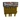 Nuprol PMC Shotgun shell lomme, Tan