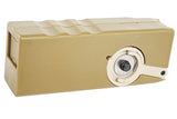 Odin Innovations M12 Sidewinder Speedloader, DE