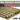 Orga Super power 509mm 6,00mm