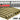 Orga Magnus wide Bore 182mm 6,23mm