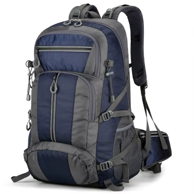 OS Rygsæk, 50L