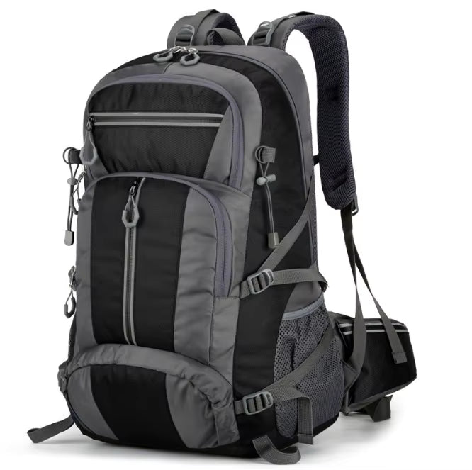 OS Rygsæk, 50L