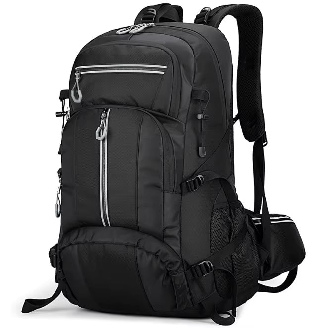 OS Rygsæk, 50L