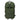 OS Tactical Rygsæk, 36 Liter