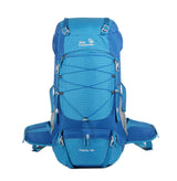 OS Vandrerygsæk, 50 Liter