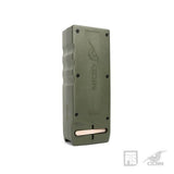 Odin Innovations M12 Sidewinder Speedloader, OD