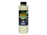 Open Blaster Tracer, 0,30g, 3300 stk