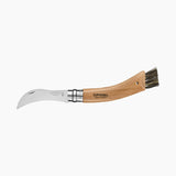 Opinel Svampekniv Gavepakke