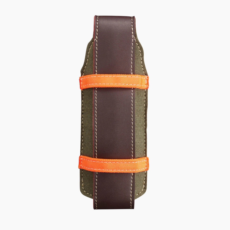 Opinel Svampekniv Gavepakke