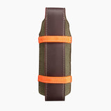 Opinel Svampekniv Gavepakke