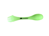 OS Spork