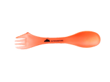 OS Spork