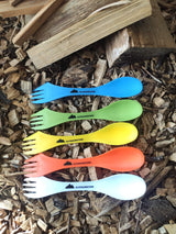 OS Spork