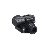 Vector Optics Nightvision til Hjelm