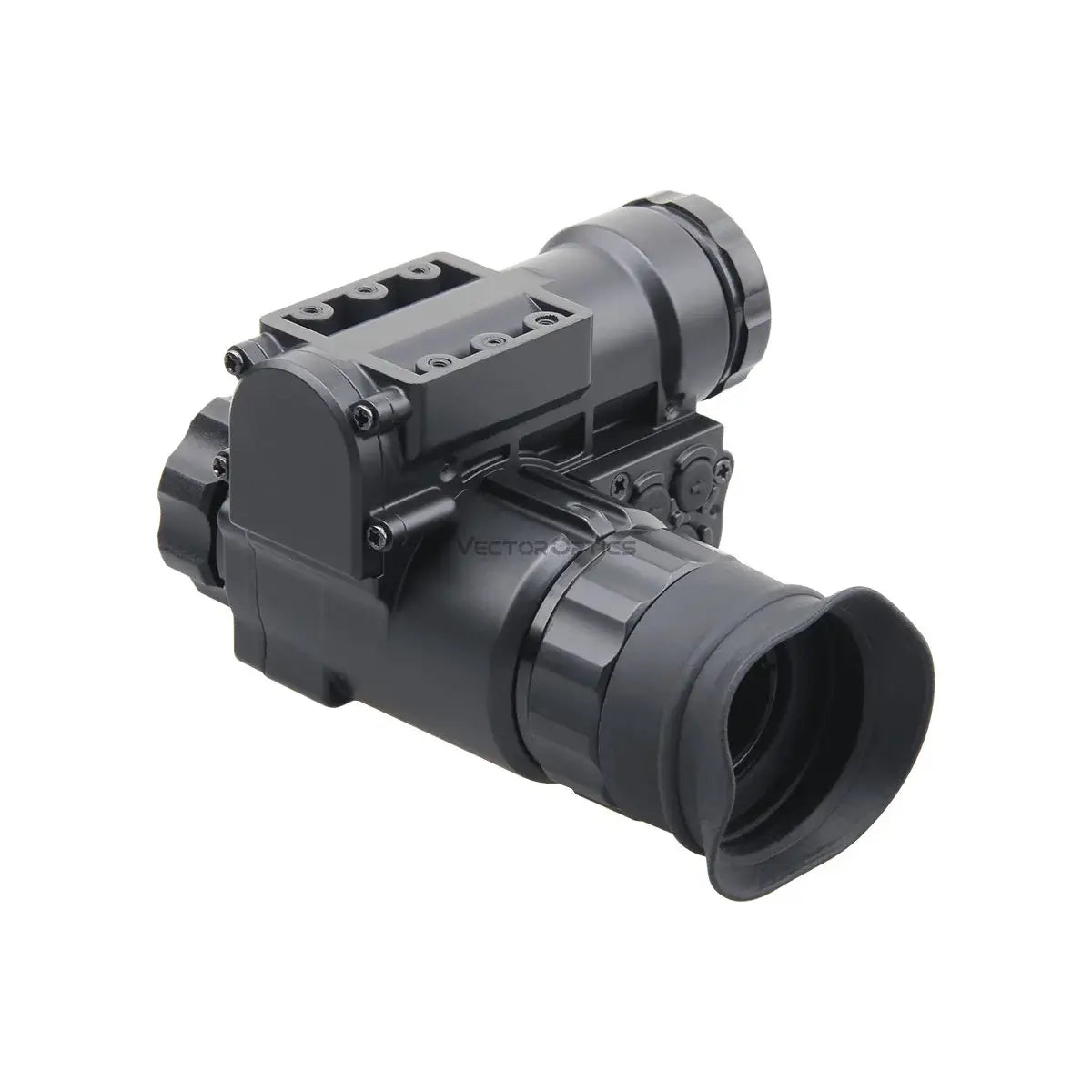 Vector Optics Nightvision til Hjelm