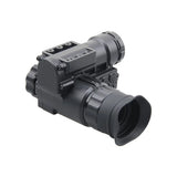 Vector Optics Nightvision til Hjelm