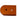Magasinbund, Orange alu, CZ SP-01 Shadow