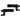 Montage til M1911