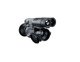 PARD FD1 LRF Night vision