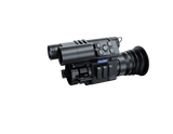 PARD FD1 LRF Night vision