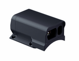 PARD IR-Lyskaster 940nm