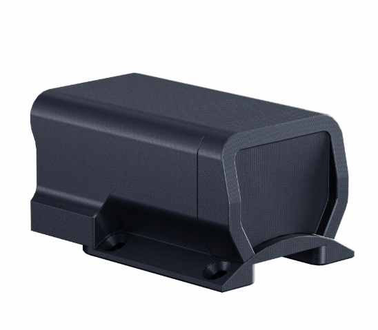 PARD IR-Lyskaster 940nm