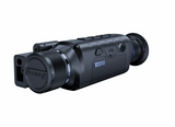 PARD Leopard 480 35mm, Termisk Spotter