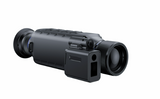 PARD Leopard 640 35mm, Termisk Spotter