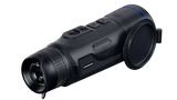 PARD Leopard 640 eX 50mm LRF, Termisk Spotter – billede 2
