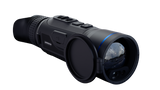 PARD Leopard 640 eX 50mm LRF, Termisk Spotter – billede 3