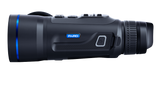 PARD Leopard 640 eX 50mm LRF, Termisk Spotter – billede 5