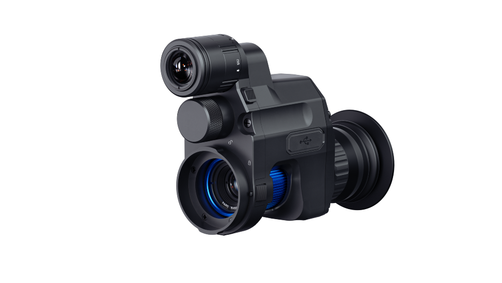 PARD NV007V2 Pro Night vision