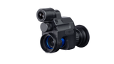 PARD NV007V2 Pro Night vision