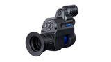 PARD NV007V2 Pro Night vision