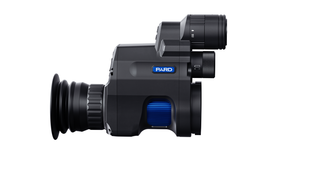 PARD NV007V2 Pro Night vision