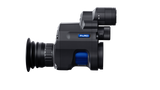 PARD NV007V2 Pro Night vision