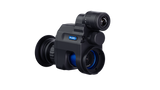 PARD NV007V2 Pro Night vision