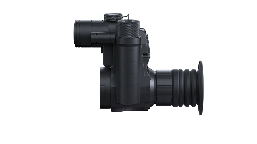 PARD NV007SP2 4K Night vision