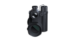 PARD NV007SP2 4K Night vision