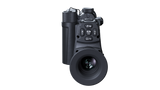 PARD NV007SP2 LRF 4K Night vision